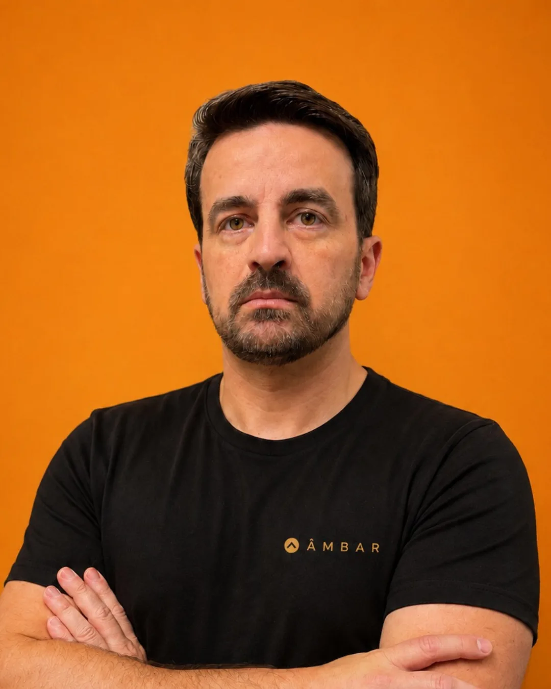 Felipe Lima